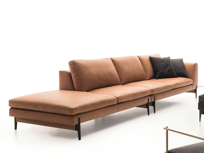 KIM-Leather-sofa-Ditre-Italia-337827-rel29bc9ea2.jpg